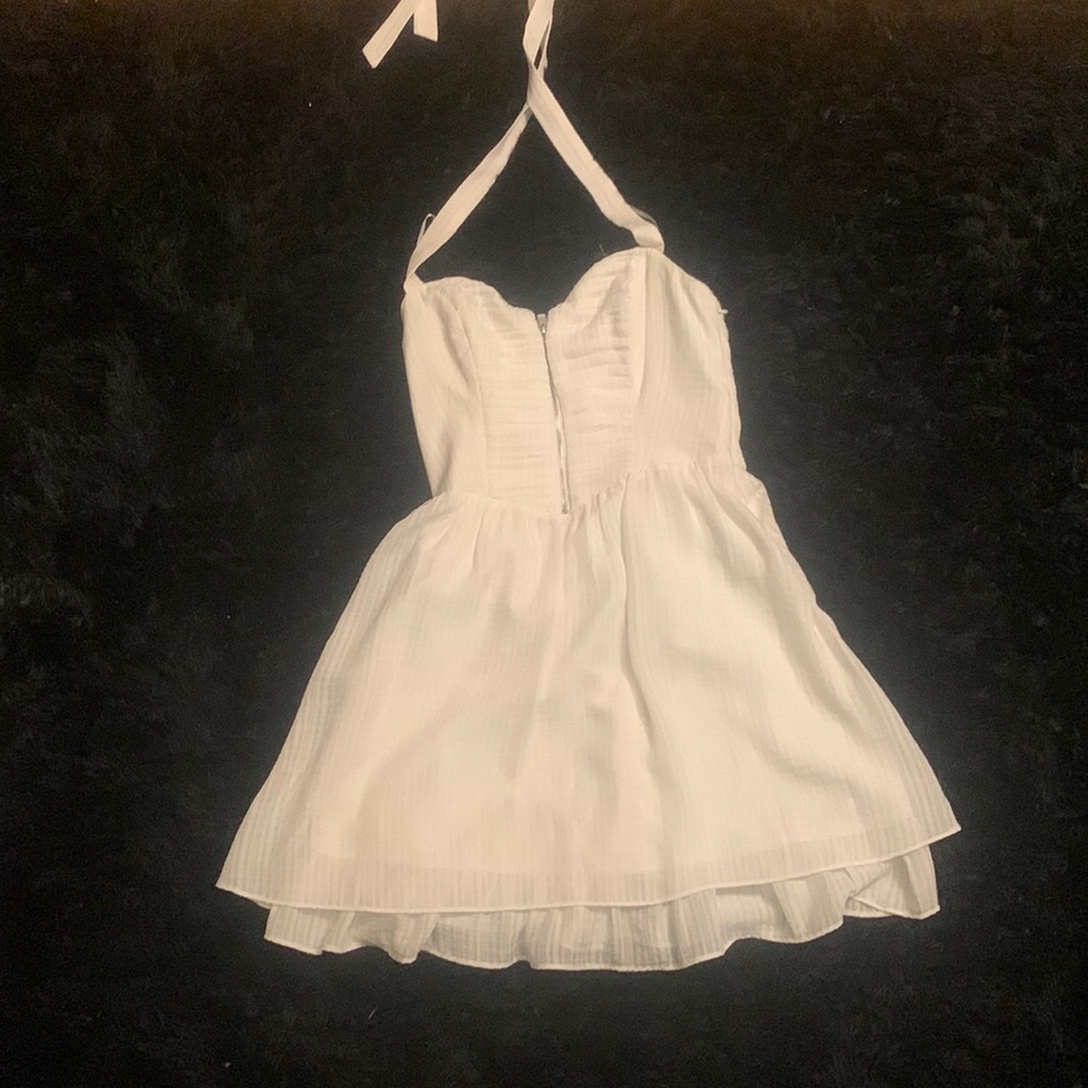 Guess summer dress